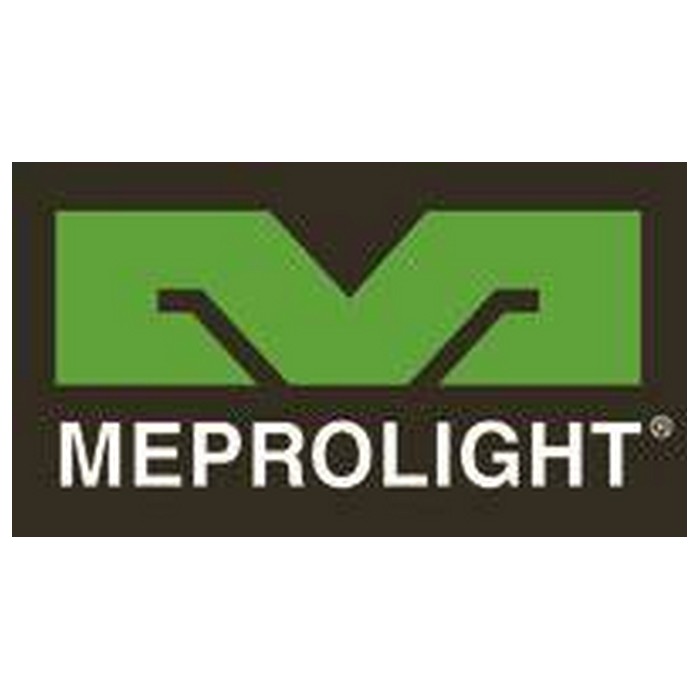 Meprolight